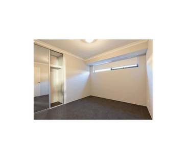 SOUTH YUNDERUP 2X1 HOME FOR LEASE - Photo 1