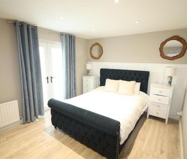 15 Ardfern Close, Saul Rd, Downpatrick, BT30 6TY - Photo 6