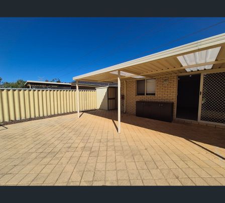 28a Park Road, Midvale, WA 6056 - Photo 1