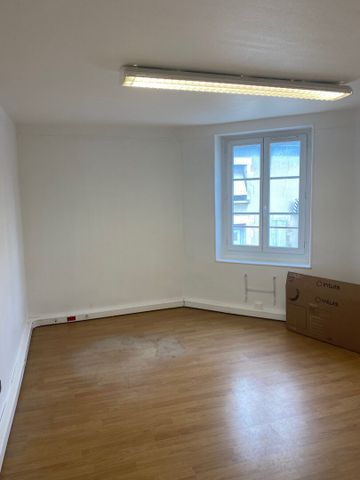 Location maison 5 pièces, 128.00m², Vitry-aux-Loges - Photo 4