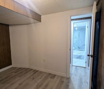 For Lease - 83 Longwood Drive, Waterloo, Ontario - Photo 6