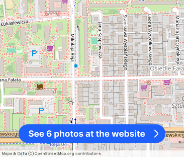 2 pokojowe do wynajęcia od 01 stycznia - Photo 1