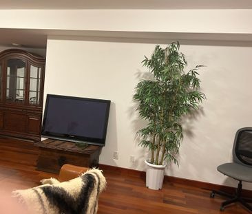 For Lease - 21 Hilldowntree Road, Toronto, Ontario - Photo 2