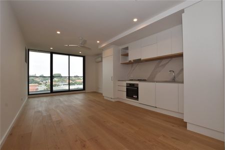 508/33 Plenty Road - Photo 2