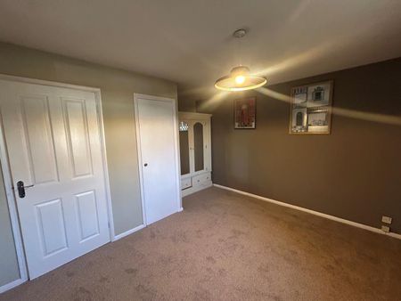 Elmfield House, Guildford - 1 bedroomProperty for lettings - Seymours - Photo 3