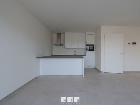 Appartement te huur in Dilsen-Stokkem met 3 slaapkamers - Photo 4