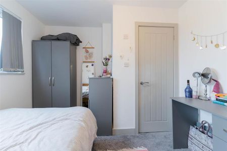 5 bedroom house to rent - Photo 3