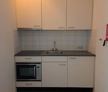 Batterijstraat 63 -C 12 - Photo 2