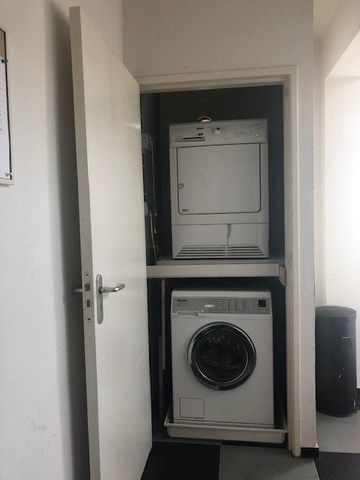 Te huur: Appartement Schaesbergerweg in Heerlen - Foto 4