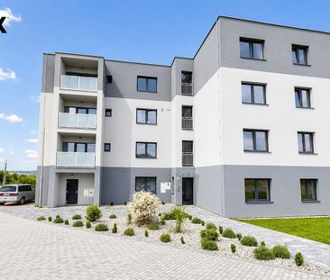 Pronájem bytu 2+kk 60 m² - Фото 6