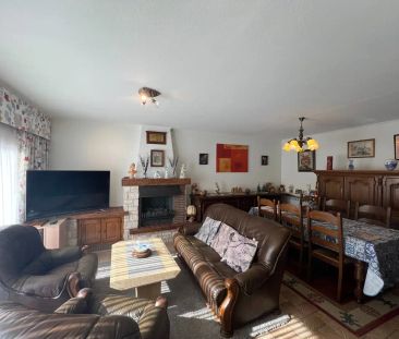 Gelijkvkoers appartement op de markt van Oudenburg - Foto 2