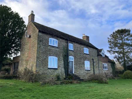 Upper Northwood Farmhouse, Sidbury - Photo 5