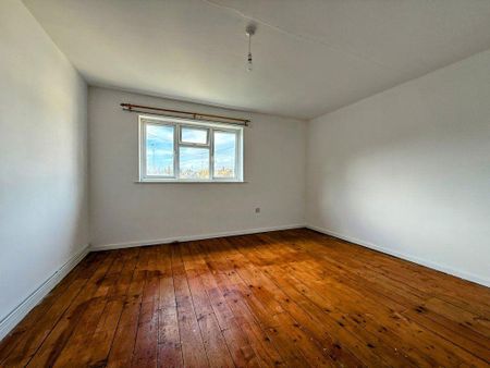 2 bedroom property to rent - Photo 3