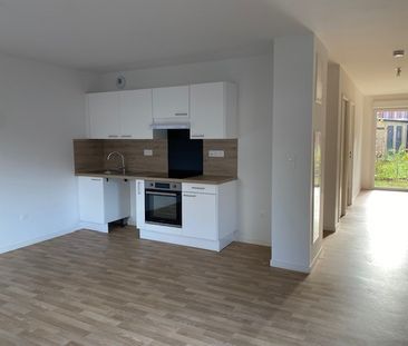 Location Appartement 70m² ARMENTIERES 59280 - Photo 6