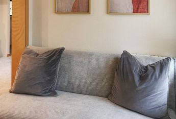 Quarto em vivenda renovada no centro de Braga a 10min da UM