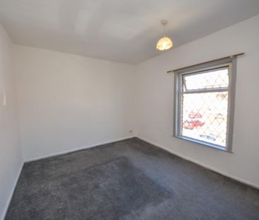 2 bed House - Mid Terrace for Rent - Photo 6