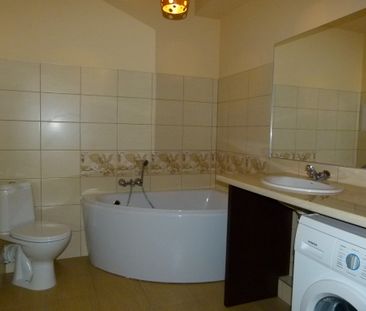 Na wynajem kawalerka na Warszewie - Photo 5