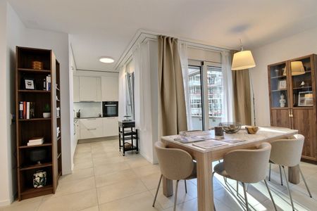 Magnifique appartement de 3.5 pièces de haut standing à Marly - Foto 3