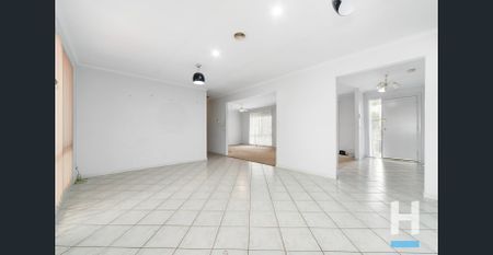 Stylish Family Home in Ideal Corner Location - Photo 5