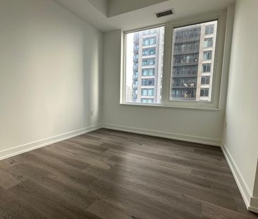 For Lease - 395 square one Drive Unit# 1308, Mississauga, Ontario - Photo 6