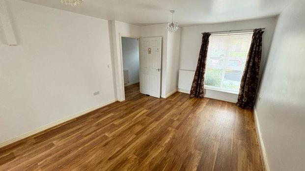 3 bedroom house to rent - Photo 1