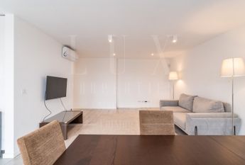 Apartamento T3 em Coimbra