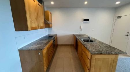 Lovely 2 bed apartment in Flat Bush - Photo 5