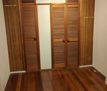 Sunnybank - Photo 4