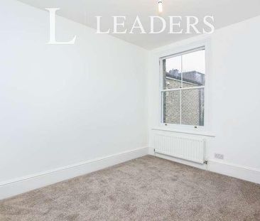 Murillo Road, Lewisham, SE13 - Photo 3
