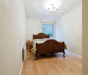 1 Bed Flat, Walm Lane, NW2 - Photo 5