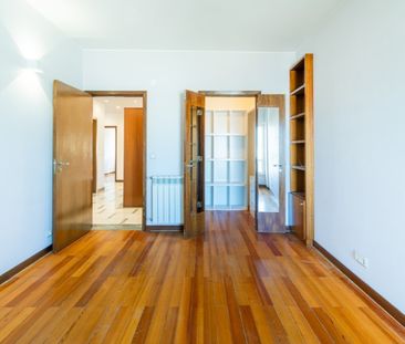 Apartamento T3 em Lisboa - Photo 5
