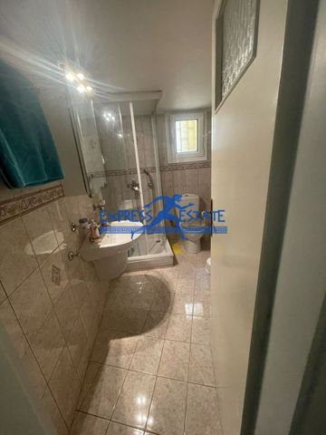 Studio/Γκαρσονιέρα για ενοικίαση Κέντρο (Ραφήνα) - Photo 2
