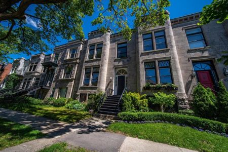 Westmount - Photo 4