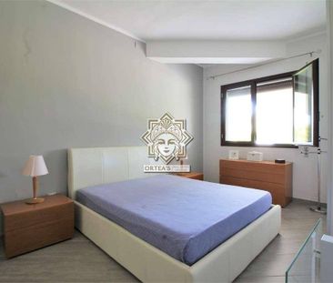 Villa unifamiliare via Isole delle Filippine SNC, Arenella, Siracusa - Photo 3
