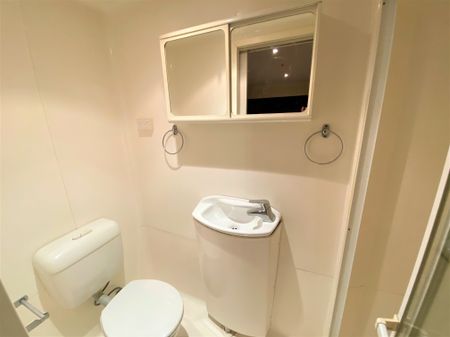 65 King William Street ADELAIDE SA 5000 - Photo 3