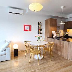 condo modern a louer à Sainte-Therese - Photo 2