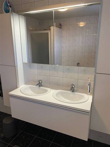 Appartement te huur - Photo 5