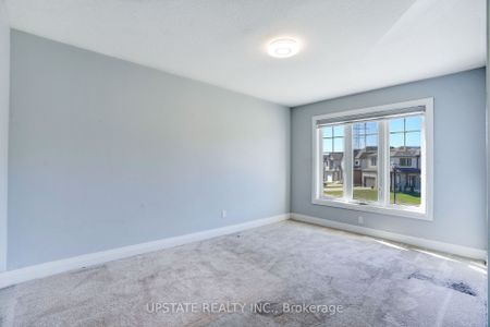 For Lease - 2694 Bobolink Lane, London South, Ontario - Photo 2