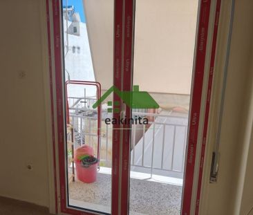 Διαμέρισμα για ενοικίαση Καλλίπολη (Καλλίπολη – Φρεαττύδα) - Photo 5