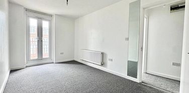 Surrey Road, Margate, CT9 2LA, Kent - Photo 2