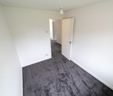 4 bedroom detached house to rent - Photo 5