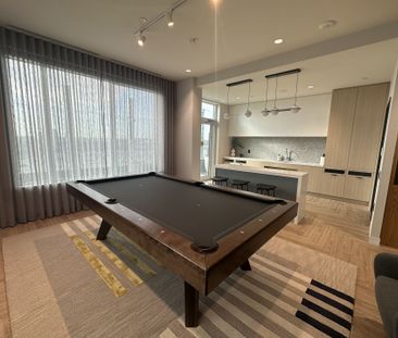For Lease - 2495 Eglinton Avenue Unit# 316, Mississauga, Ontario - Photo 4