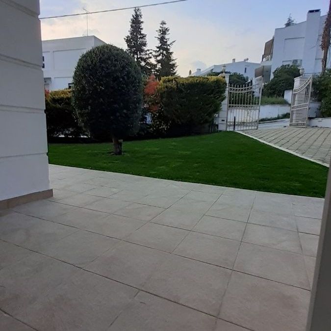 Διαμέρισμα για ενοικίαση Συνοικισμός Νόμου 751 (Πανόραμα) - Photo 1