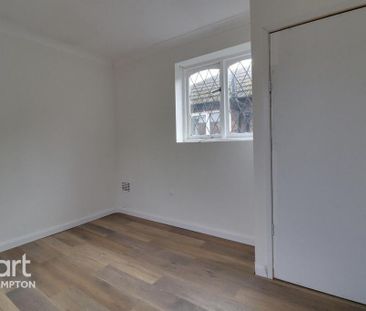 3 bedroom bungalow to rent - Photo 3