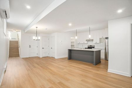 For Lease - 560 Regina Street Unit# B, Russell, Ontario - Photo 4