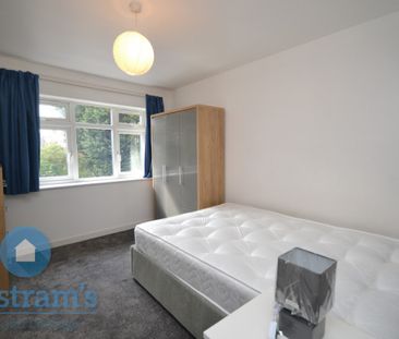 1 bed Shared House for Rent - Photo 4