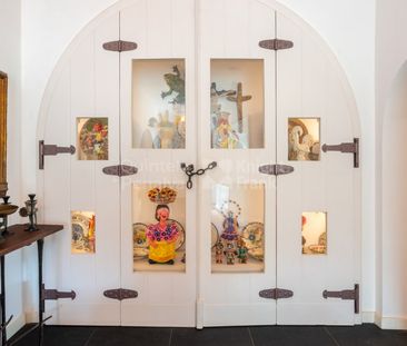 Moradia T5 em Lisboa - Photo 5