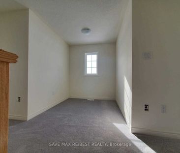 For Lease - 37 Sail Road, Brampton, Ontario - Photo 4