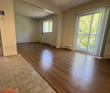 300#7 rue St-Mauricie Trois-Rivières - Photo 6