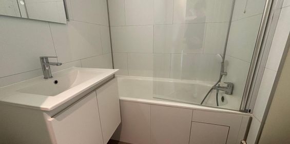 Location Appartement 1 pièce 18m² CLERMONT FERRAND 63000 - Photo 3